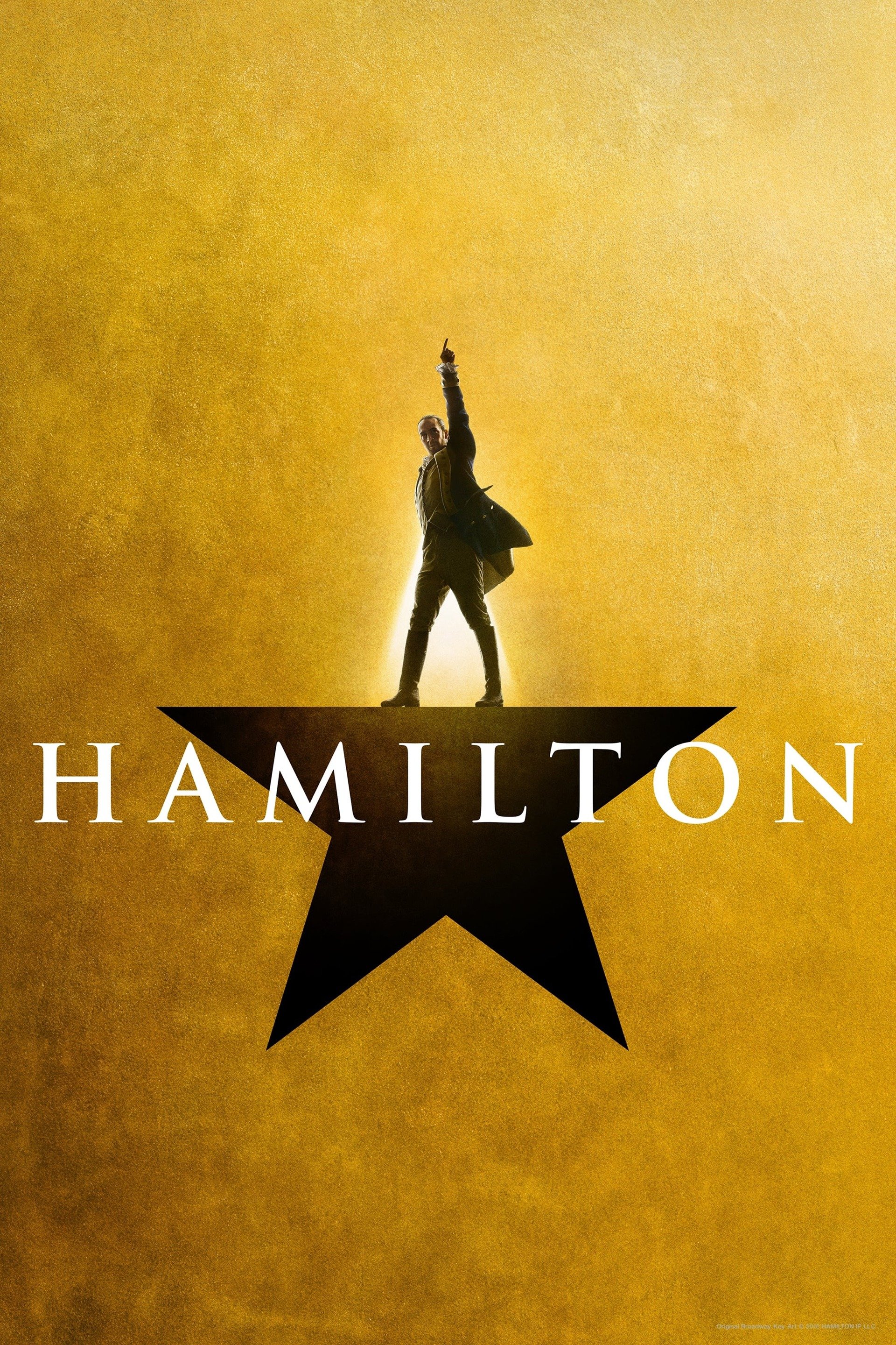 Hamilton (2020) [219793] (A1593793788) [[Movies]] --Plex--